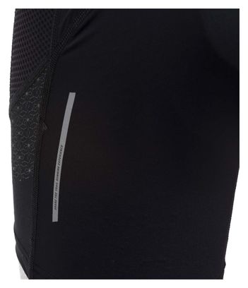 Short Stretch Eyecatch Femme - Décontracté, Élastique 4 Sens, Tissu Respirant Pour Sport