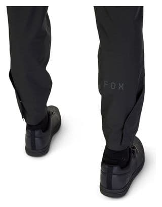 Pantalon Fox Ranger 2 5 L Water Noir