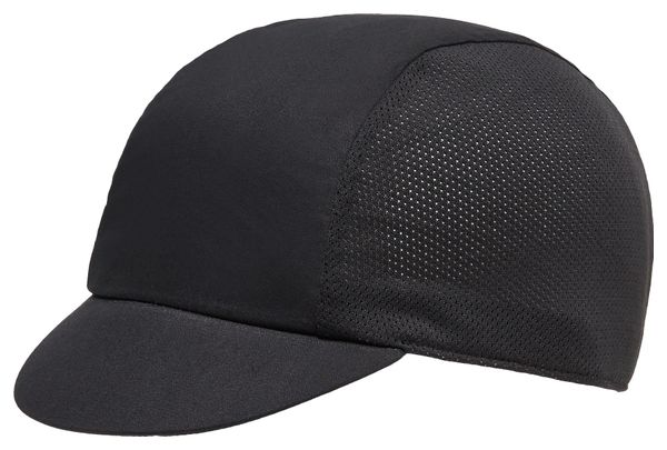Oakley Cadence 2.0 Road Cap Black