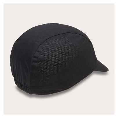 Oakley Cadence 2.0 Road Cap Black