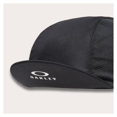 Oakley Cadence 2.0 Road Cap Black