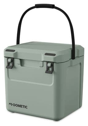 Dometic CI 28 Grey geïsoleerde koelbox