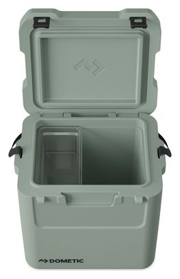 Borsa termica isolata Dometic CI 28 Grey