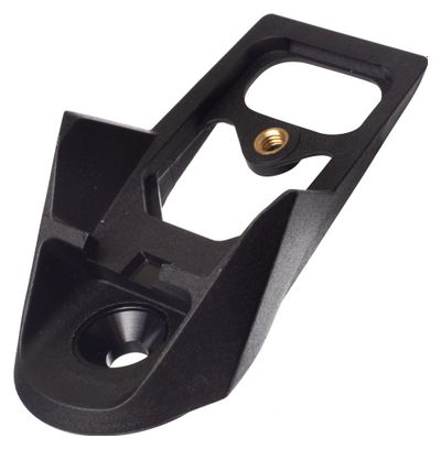 Support de Potence Neatt Top Cap pour Écran Bosch Kiox Noir