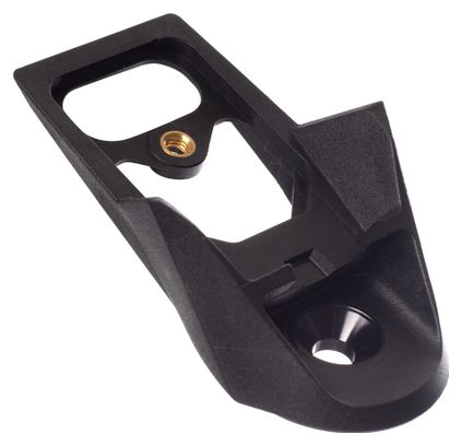 Support de Potence Neatt Top Cap pour Écran Bosch Kiox Noir