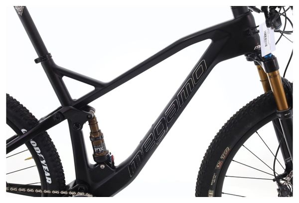 Produit reconditionné · Megamo Track GX / Vélo VTT | Très bon état