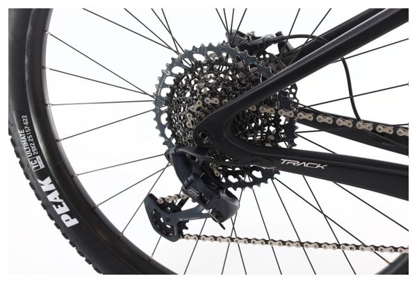 Produit reconditionné · Megamo Track GX / Vélo VTT | Très bon état