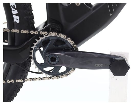 Produit reconditionné · Megamo Track GX / Vélo VTT | Très bon état