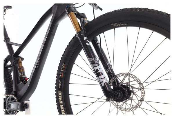 Produit reconditionné · Megamo Track GX / Vélo VTT | Très bon état