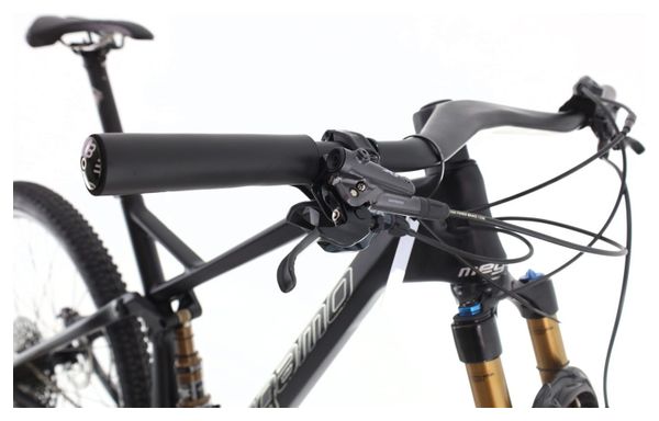 Produit reconditionné · Megamo Track GX / Vélo VTT | Très bon état