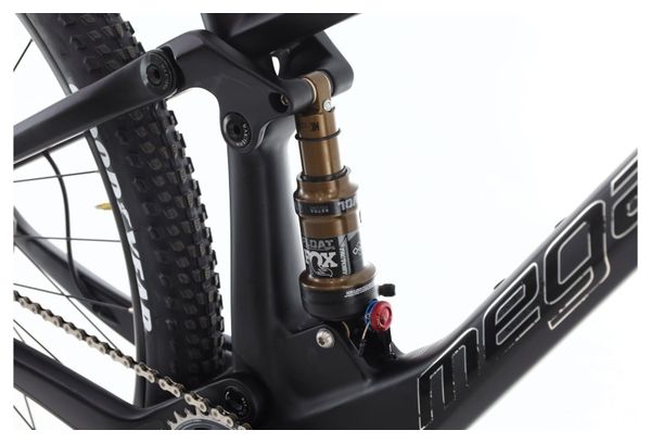 Produit reconditionné · Megamo Track GX / Vélo VTT | Très bon état
