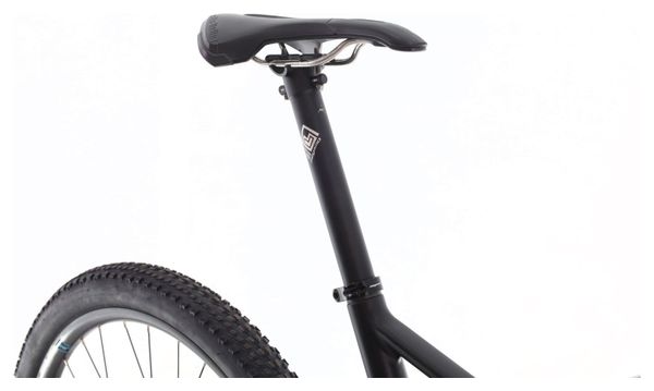 Produit reconditionné · Megamo Track GX / Vélo VTT | Très bon état