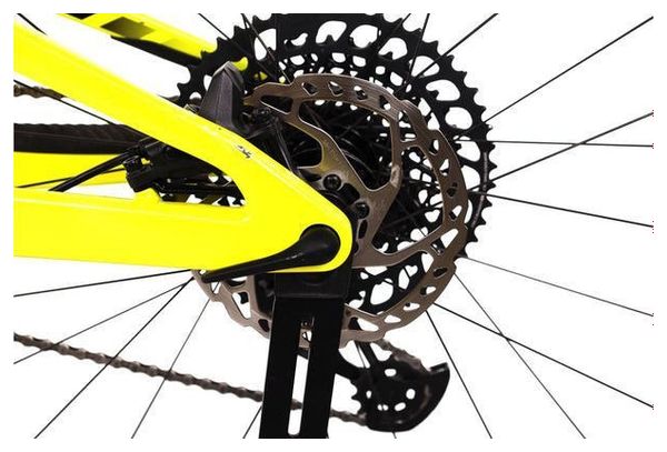 Produit reconditionné · Scott Spark Comp / VTT | Très bon état