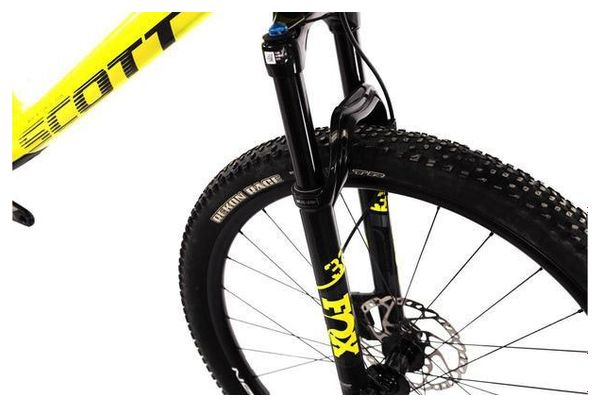 Produit reconditionné · Scott Spark Comp / VTT | Très bon état