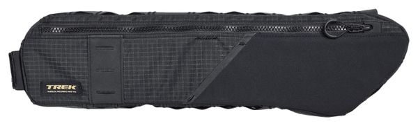 Trek Adventure 2L Telaio Bag Black