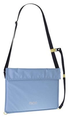 Musette tas Evoc 2.5L Blauw