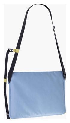 Musette tas Evoc 2.5L Blauw