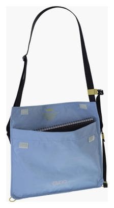 Musette tas Evoc 2.5L Blauw