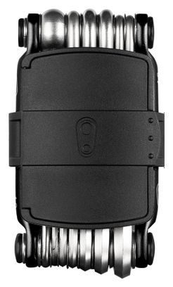 Multiutensile Crankbrothers M13 Nero