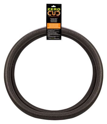 29'' Zero Flats Kit schiuma antipizzicamento