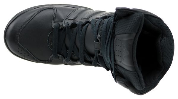 Adidas GSG-9.2 807295  Homme  Noir  chaussures randonnĂ©e