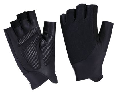 BBB Zomerhandschoenen Pave Grijs