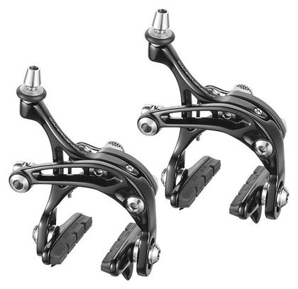 Étriers De Freins Campagnolo Chorus 10 Vitesses – Vélo Course Occasion