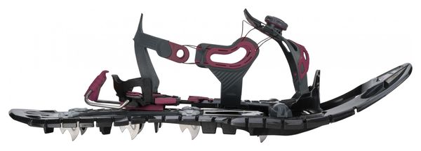 TSL Symbioz Hyperflex Instinct sneeuwschoenen