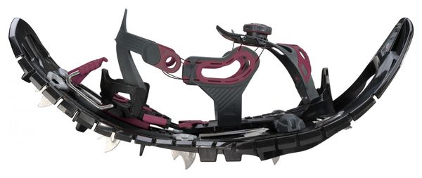 TSL Symbioz Hyperflex Instinct sneeuwschoenen