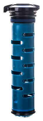 ROCKSHOX YARI Compression Damper / Motion Control / Crown Adjust