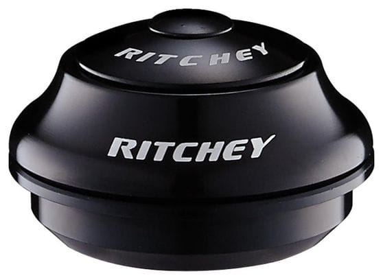 RITCHEY Comp Zero Stack Headset ZS44/28.6 1''1/8 (Hoogte kap 12.4mm)