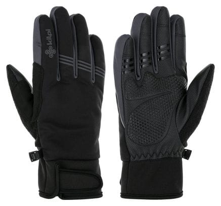 Gants hiver Kilpi CINQO-U