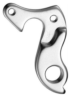 Patte de Dérailleur Marwi GH-060