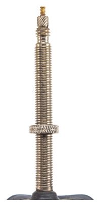 Chambre à Air BMX Forward ST 20'' Presta 40 mm