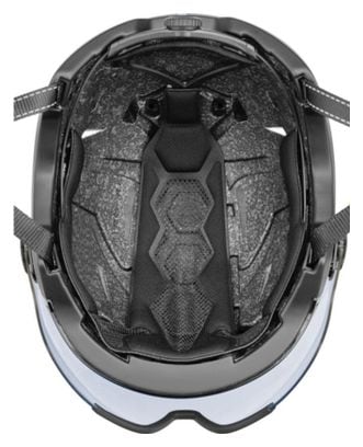 casque Mavic Speedcity