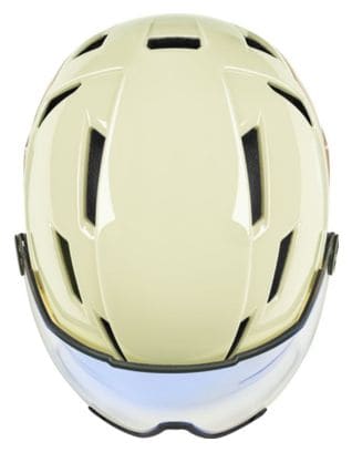 casque Mavic Speedcity