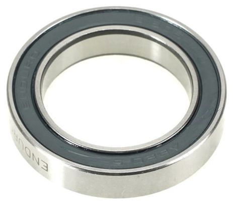Cuscinetto del movimento centrale 61805 LLU/LLB CN A5 - (ABEC 5) 25 x 37 x 7 mm
