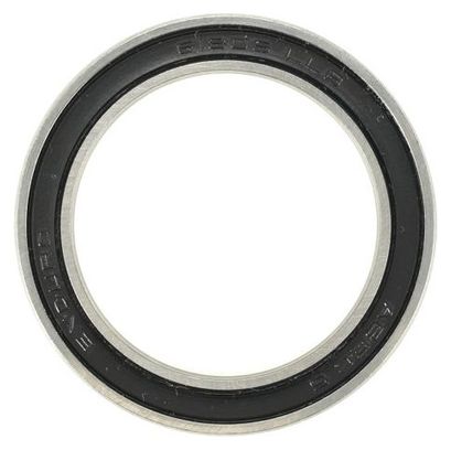 プラクルアン Bottom bracket bearing 61805 LLU/LLB CN A5 - (ABEC 5) 25 x 37 x