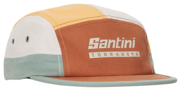 Cappello Santini Nova Beige Unisex