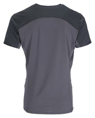 Rab Sonic Ultra Technical T-Shirt Dark Grey