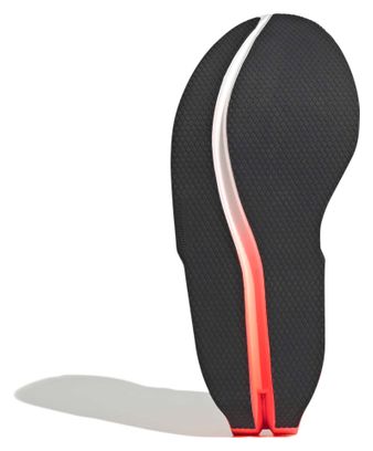 Zapatillas de running adidas Adizero Dropset Elite Blanco/Rojo Unisex