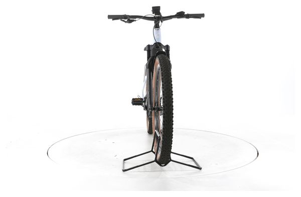 Produit reconditionné - Cube Reaction Hybrid Pro E-Bike - Très Bon Etat