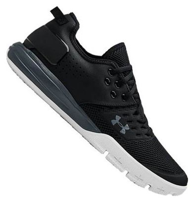 Chaussures de Running Under Armour Charged Ultimate 30