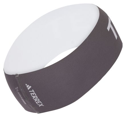 Bandeau adidas Terrex Climacool Gris 