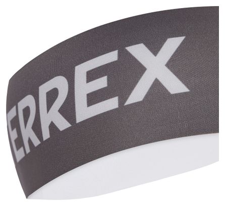 Bandeau adidas Terrex Climacool Gris 
