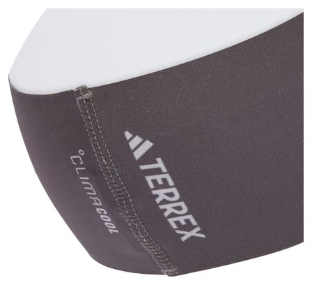 Bandeau adidas Terrex Climacool Gris 
