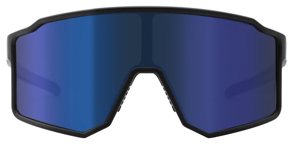 Lunettes Cébé Outflow 2 Catégorie 3 Noir
