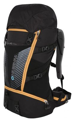 Sac à dos Husky Expedition Capture 40 litres - Noir