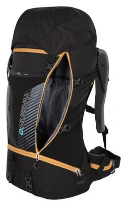 Sac à dos Husky Expedition Capture 40 litres - Noir
