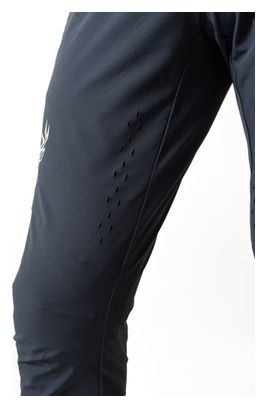 Pantaloni Animoz Pure Blu 